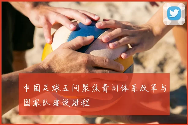 中国足球五问聚焦青训体系改革与国家队建设进程
