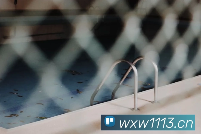 B体育直播·(B - sports)官方网站平台生态图